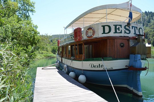 Tour image 4