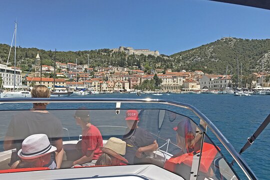 Tour image 2