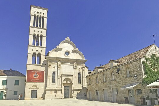 Tour image 6