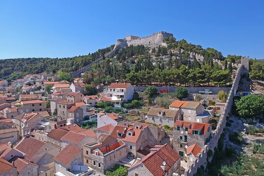 Tour image 4