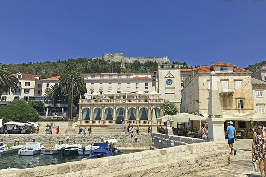 Tour image 5