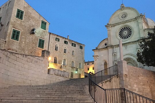 Tour image 13