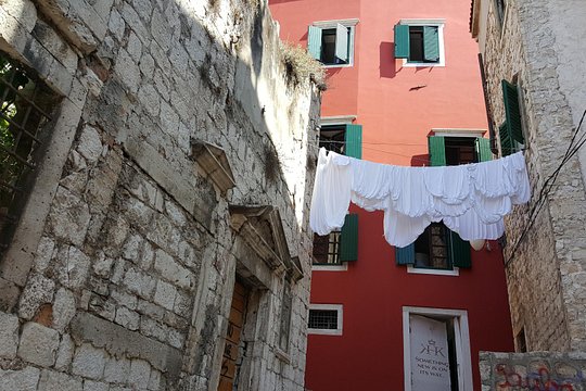 Tour image 5