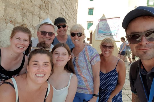 Tour image 6
