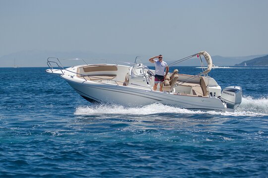 Tour image 4