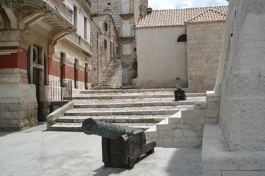 Tour image 6