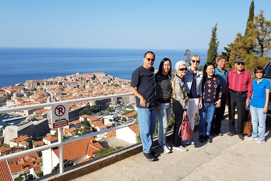 Tour image 6