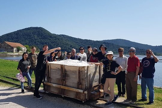 Tour image 8