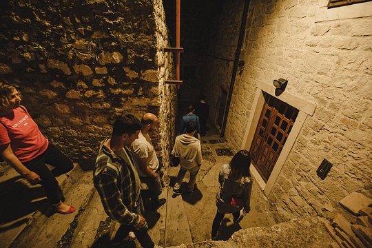Tour image 8