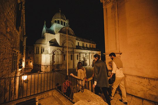 Tour image 9