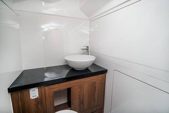 Tour image 8