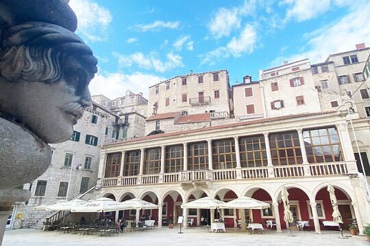 Tour image 11