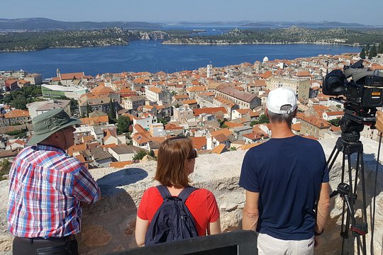 Tour image 1