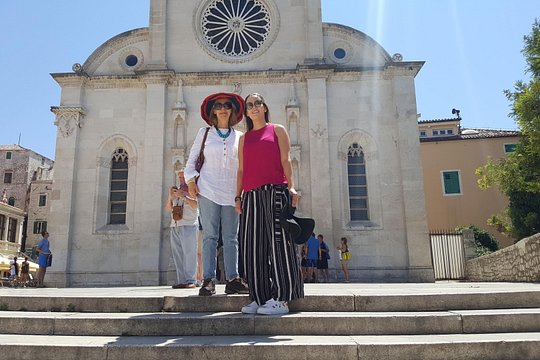 Tour image 8