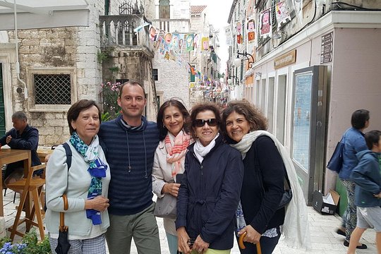 Tour image 4