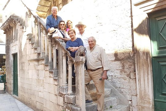 Tour image 5