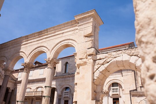 Tour image 7