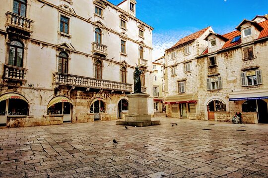 Tour image 6