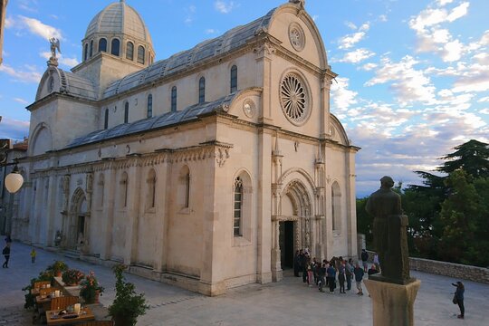 Tour image 8