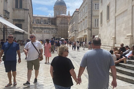 Tour image 5