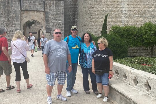 Tour image 7