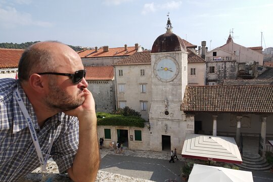 Tour image 2