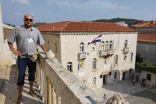 Tour image 3