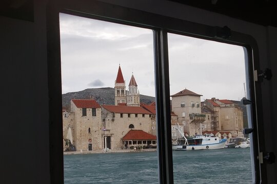 Tour image 4