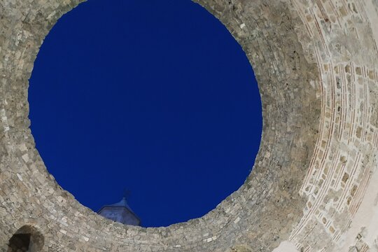 Tour image 5