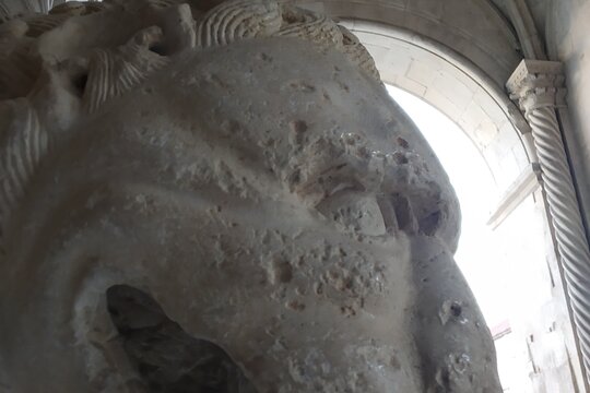 Tour image 6
