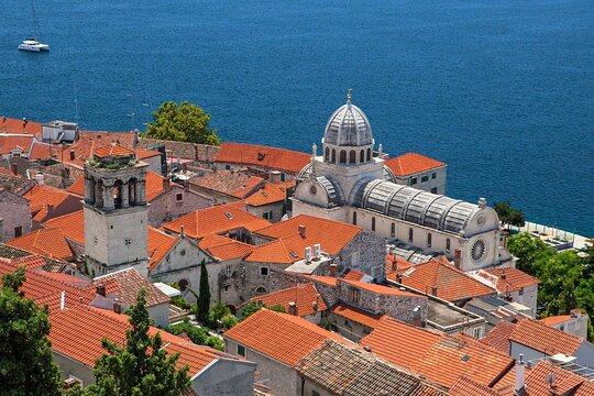 Tour image 5