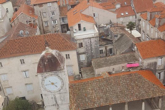 Tour image 5