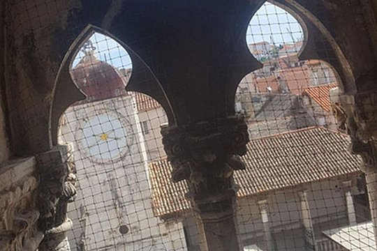 Tour image 6