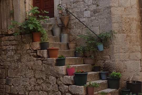 Tour image 7