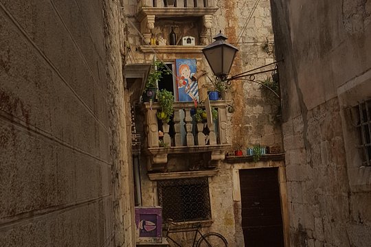 Tour image 8