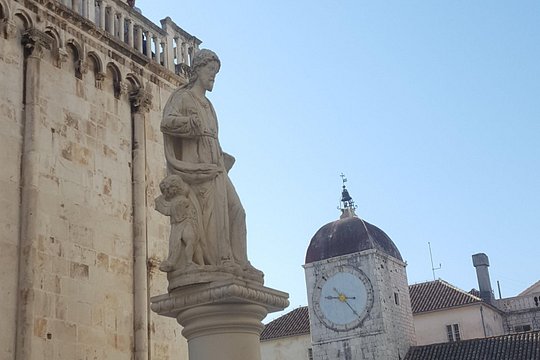 Tour image 13