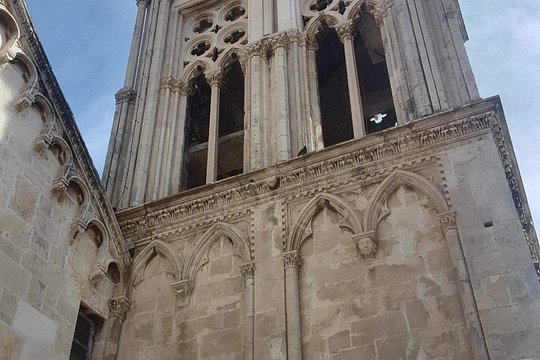 Tour image 11