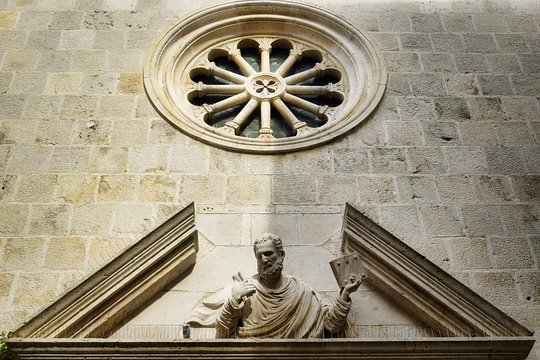 Tour image 4