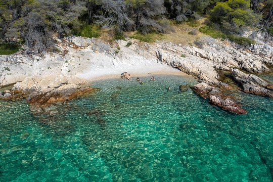 Tour image 5