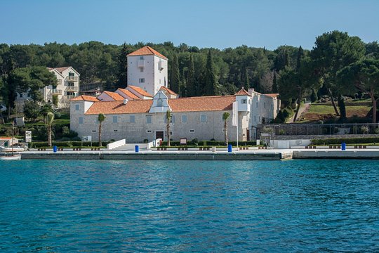 Tour image 5