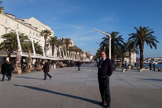 Tour image 1