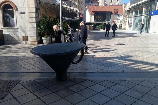 Tour image 2