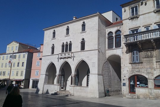 Tour image 3
