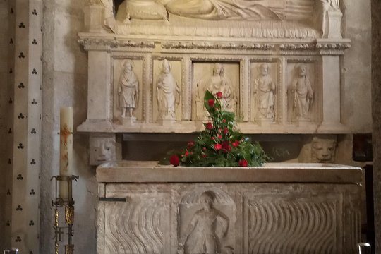 Tour image 4