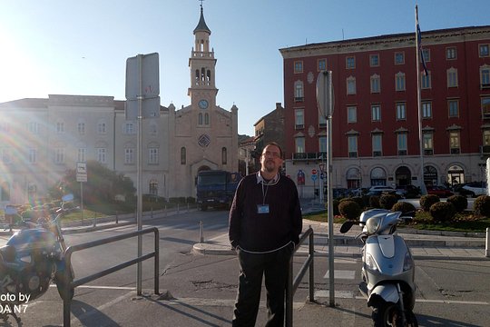 Tour image 5