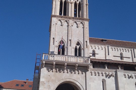 Tour image 6