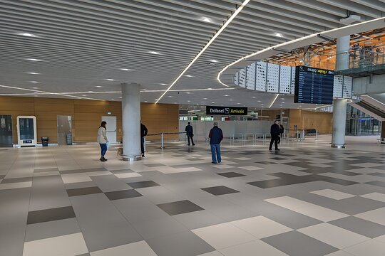 Tour image 8
