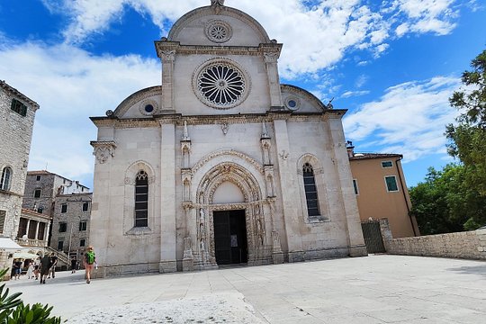 Tour image 7