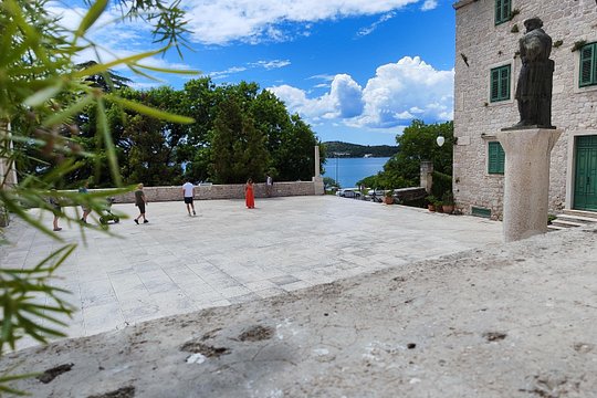 Tour image 6