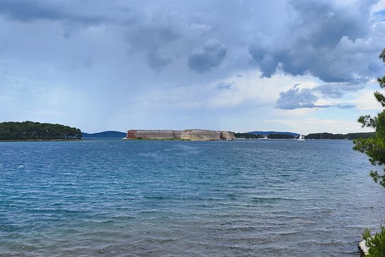 Tour image 8